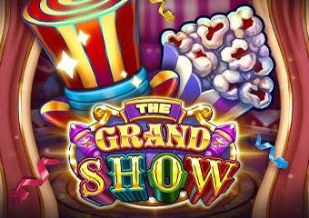 The Grand Show