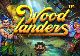 Woodlanders